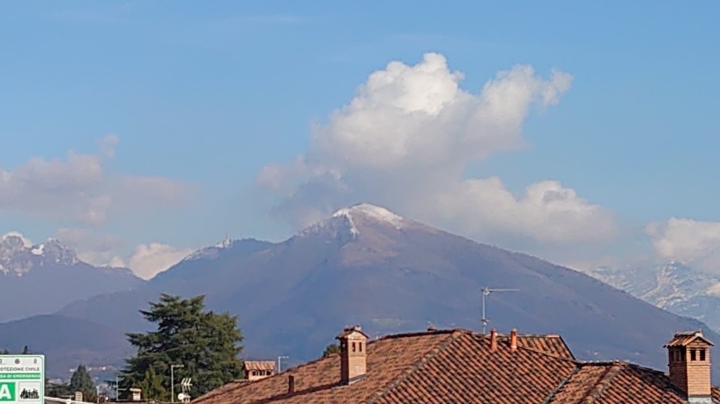 DSC-1722-2.jpg