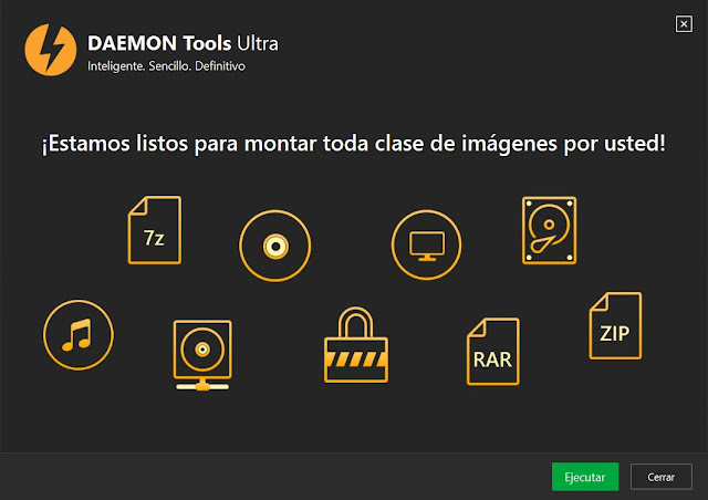 Daemon-Tools-Ultra-5.jpg