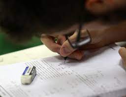 Dicas essenciais para o dia da prova do ENEM