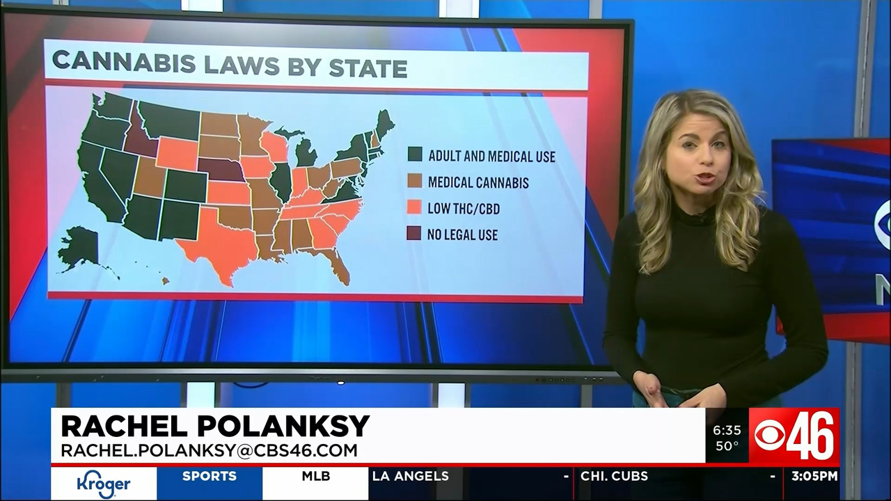 CBS46 News at 6 00 a.m. 2022_04_02_11_00_00.ts_snapshot_00.39.14.413