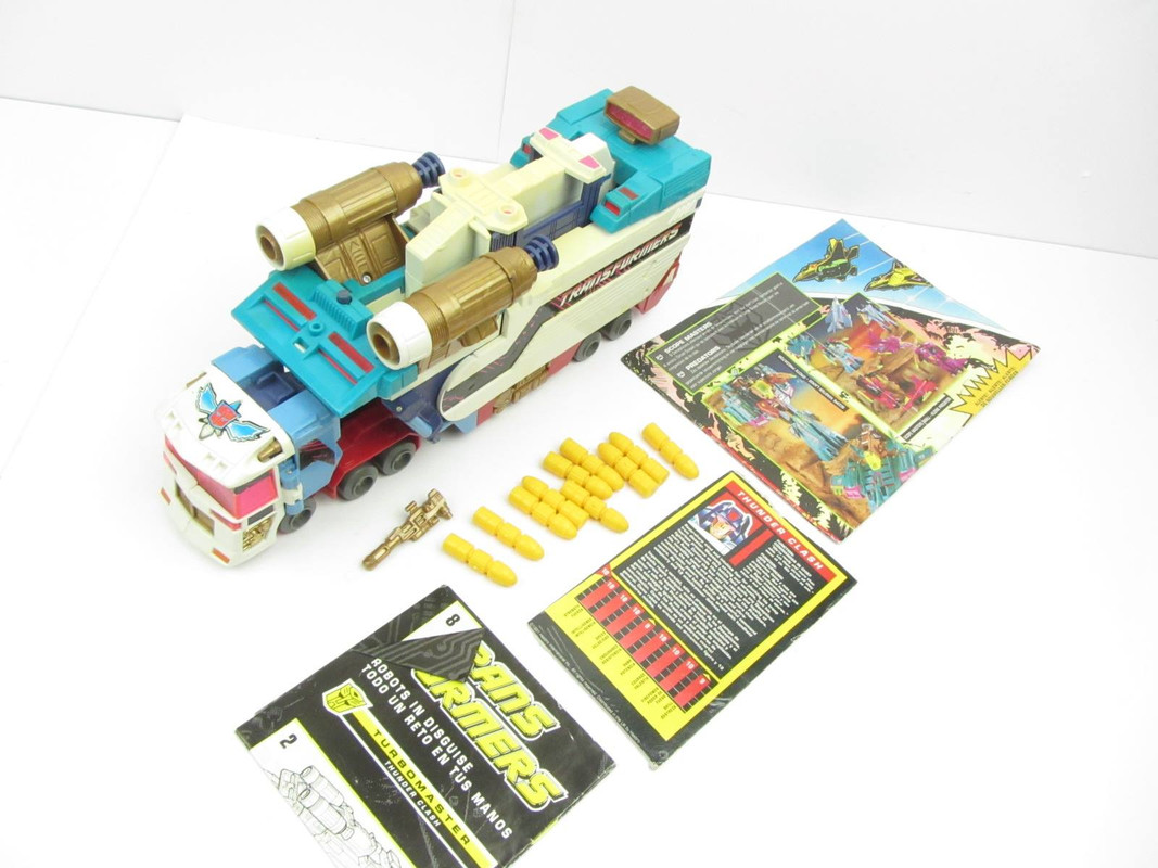 28516186_2063697353644813_3634167633782360780_o