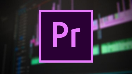 Premiere Pro CC: The Ultimate Video Editing Online Course