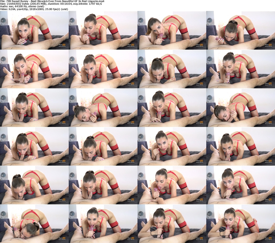 27052024085001screenshot