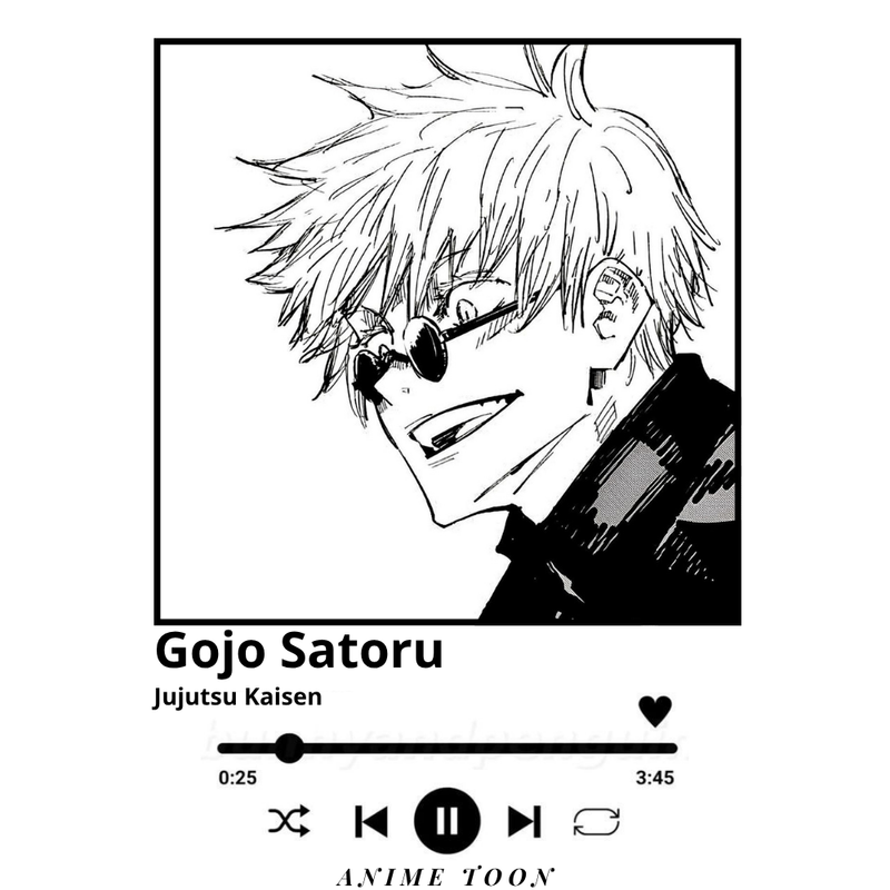 Gojo-Satoru-(25).png