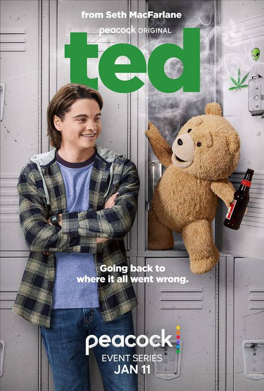 ted2024.jpg