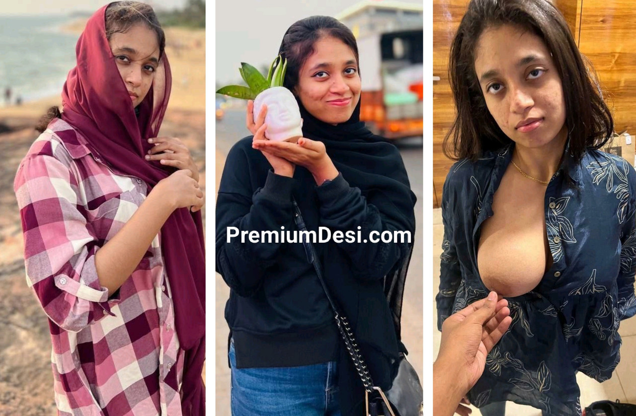 Sexy Muslim Mallu Girl Blowjob, Fucking 35 Videos and Pics