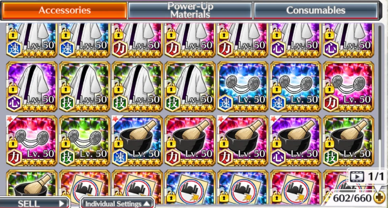 Screenshot 2026 05 16 162233