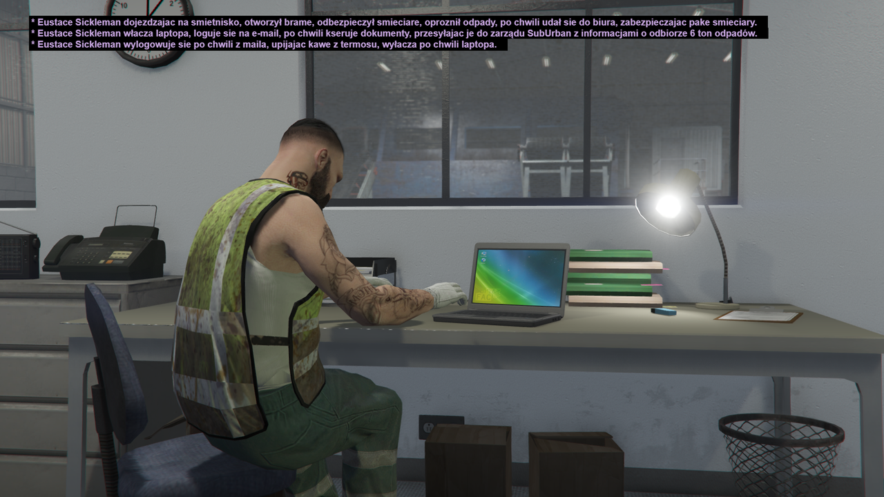 Screenshot-50.png