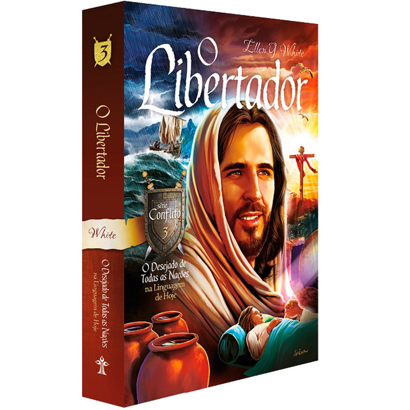 [Image: kit-4-volumes-livro-da-serie-conflito-el...P-6285.jpg]