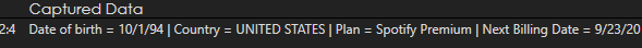 screenshot-4536.png