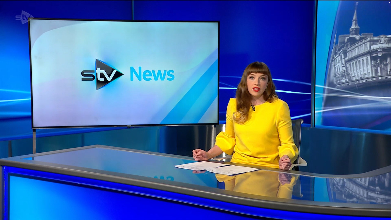 04.02 - 17.45.00 - STV News..ts_snapshot_10.29.991