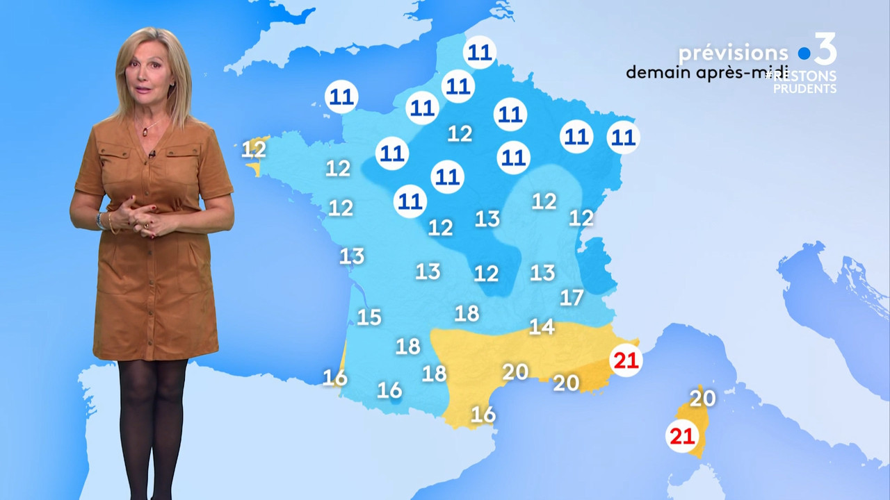 2020-11-04_21_00_Fr3_Meteo.mp4_snapshot_09.11.076
