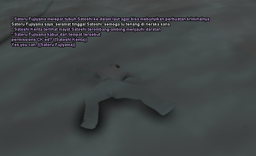 ck13.png