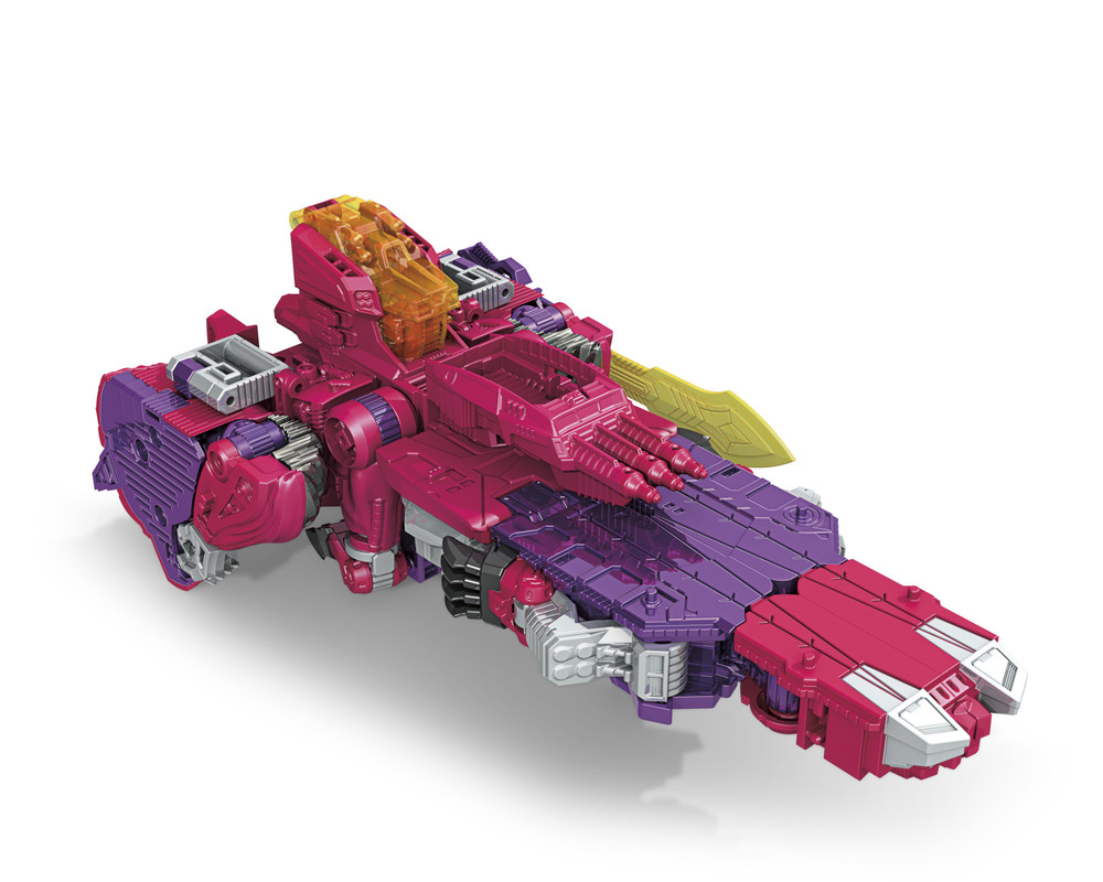 Voyager-Alpha-Trion_Vehicle-Mode_Online_300DPI
