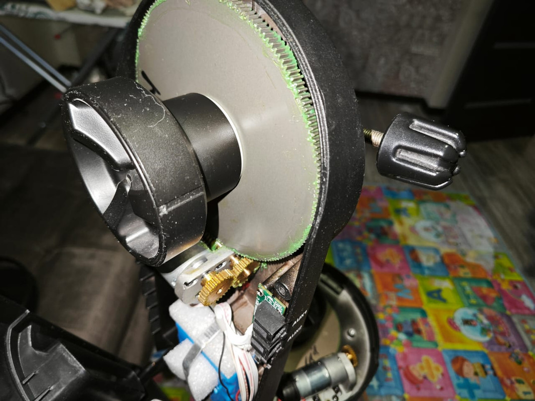 WhatsApp Image 2024-02-12 at 16.19.36 (2)