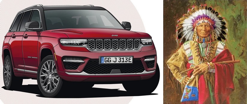 cherokee.jpg