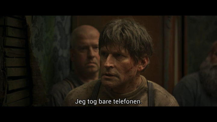 pic-04.png