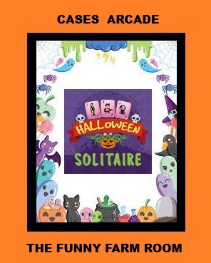 Halloween Solitaire Copy (2)