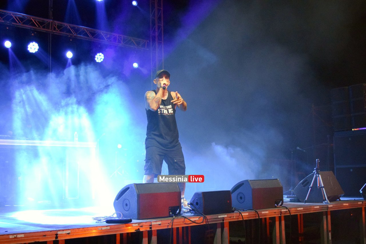 3-festival-3-DSC-0038