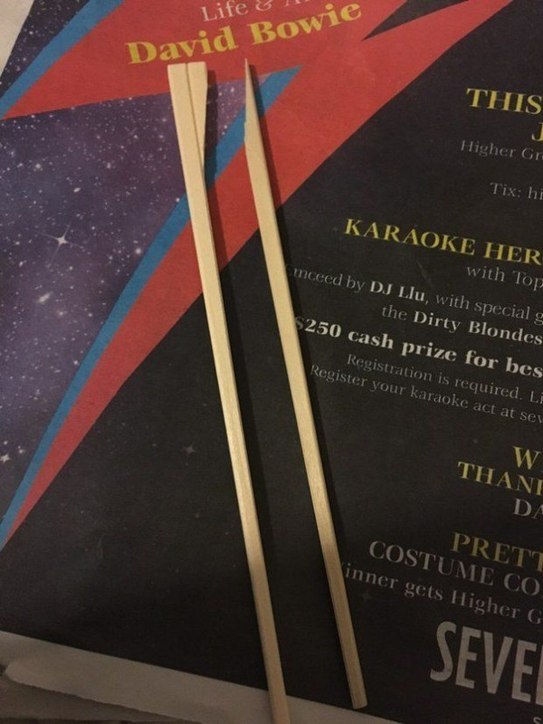 17 вещей, которые способны вывести из себя даже самого уравновешенного человека