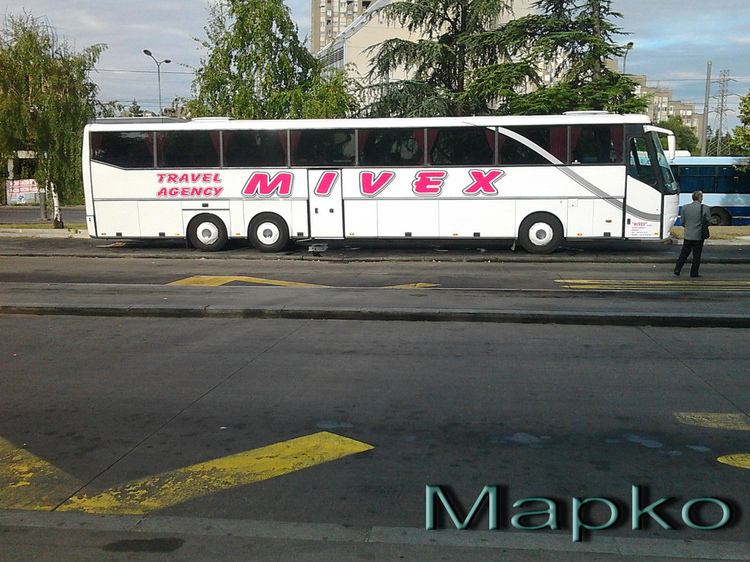 Fotografija3012