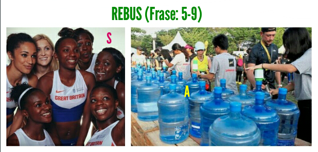 2020_10_01_23.39.23-1