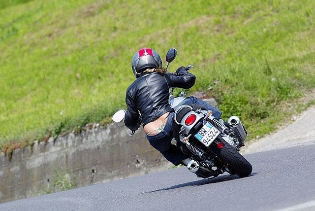 Moto-8f1c30162.jpg