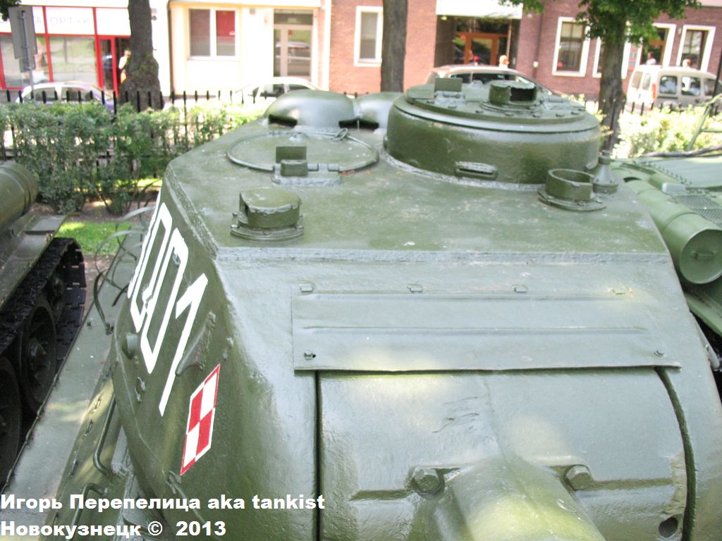 Т-34-85_Колобжег_063