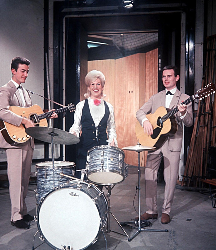 dusty_springfield_a90