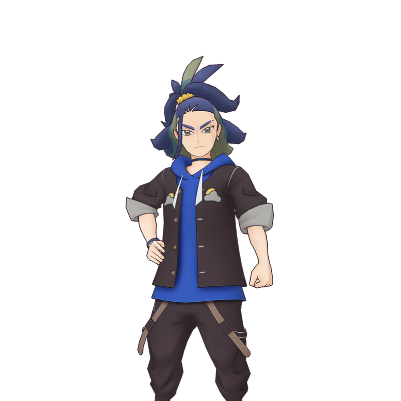 ch0284-40-seki-1024.png