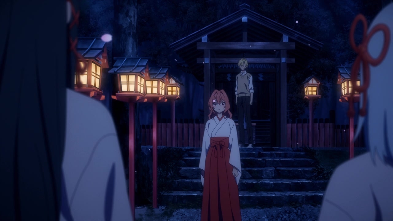 [SubsPlease] Amagami-san Chi no Enmusubi - 01 (720p) [05A1650E].0003