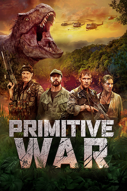 Movie cover image