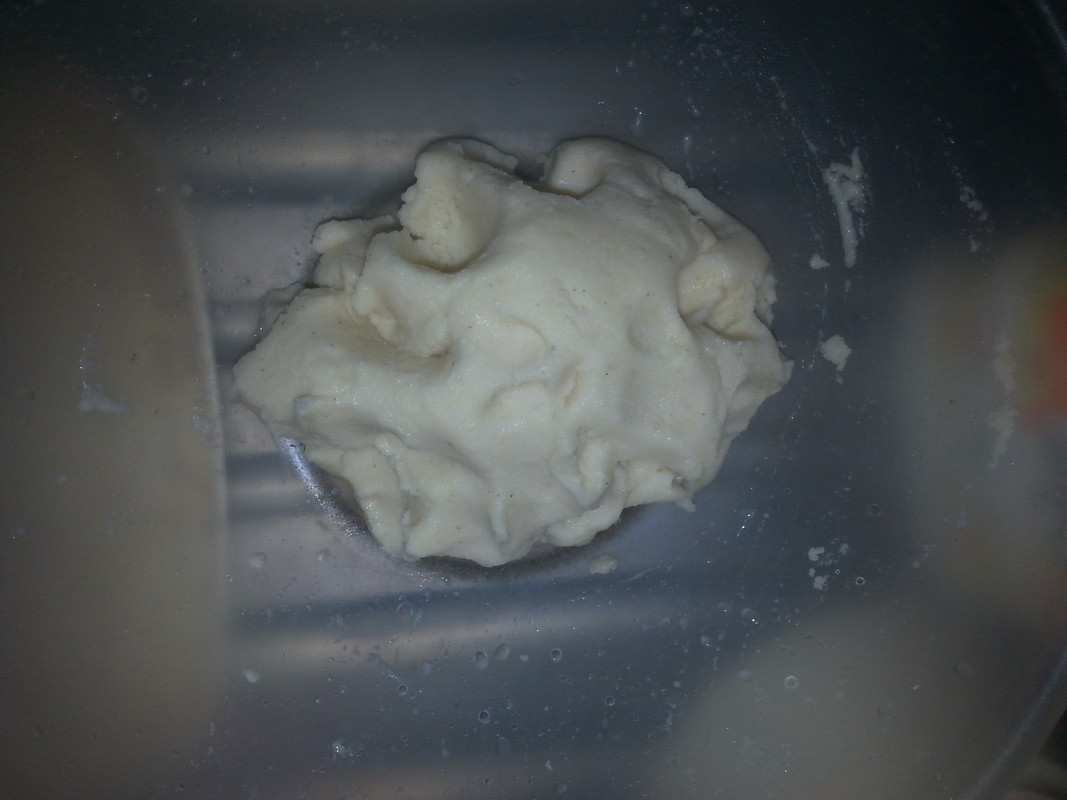 empanadas-de-raya-043.jpg