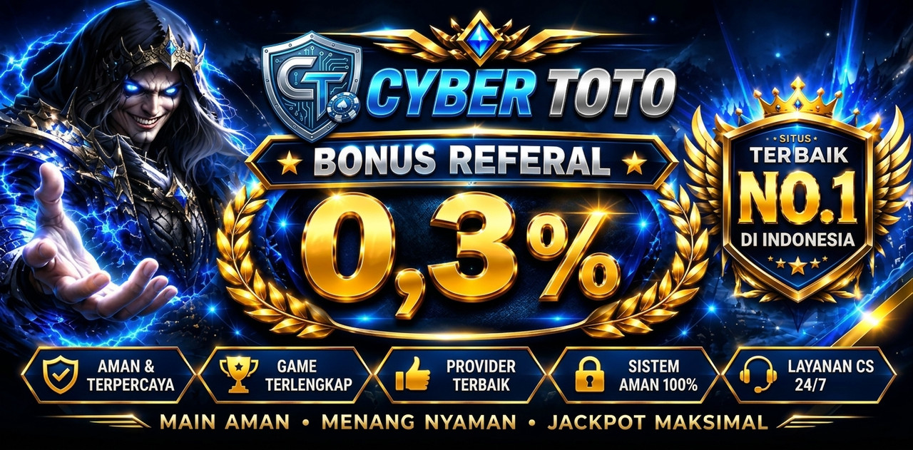 Promosi