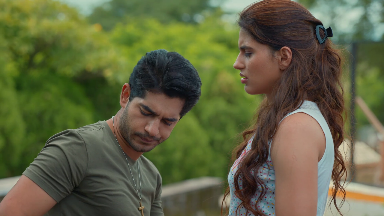 vlcsnap-2022-07-23-16h13m02s494