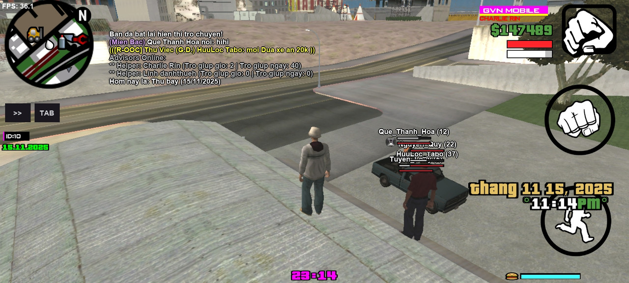 Screenshot 20251115 231458 SA MP