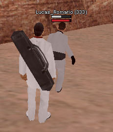 CS20.png
