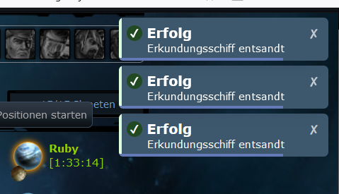 Expo.png