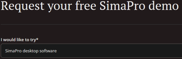 Screenshot-2024-03-07-143943.png