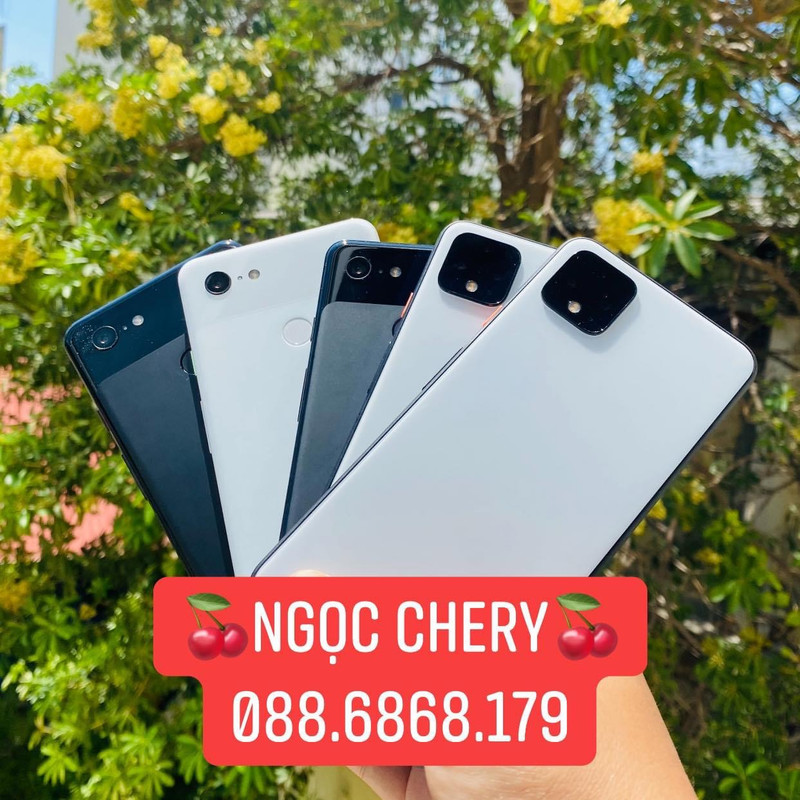 5C755716-8D79-4C3D-ACED-DEA97D26E80A