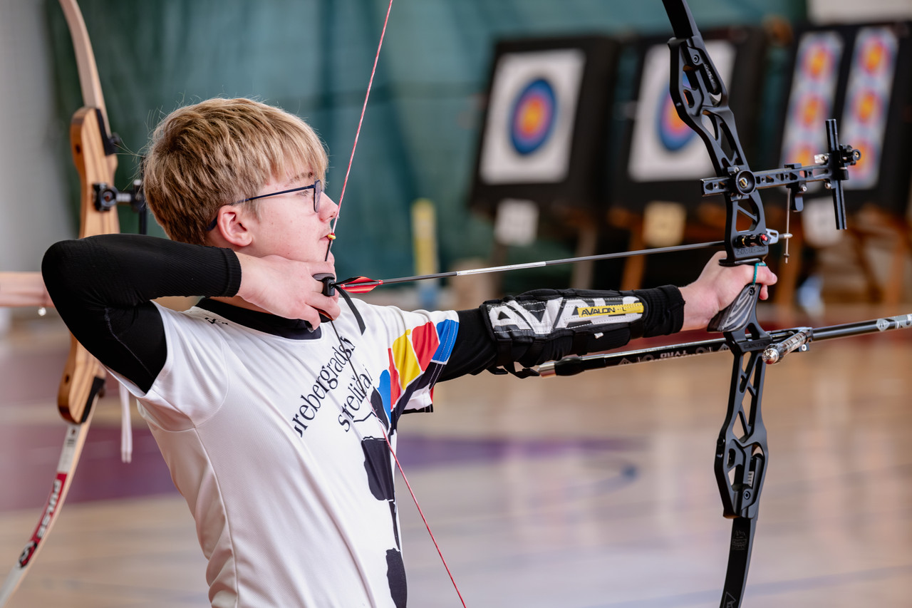 1 ARCH SAMOBOR 2025 158