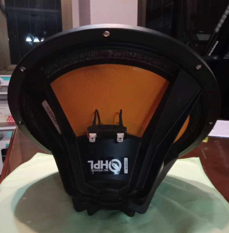 markbass 2