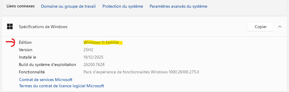 Capture d écran 2026 01 28 084004
