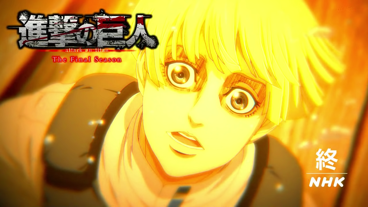 snk106