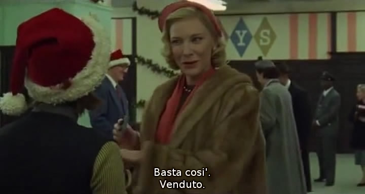 CB01.EU-c4r0l.15.DVDSCR.avi_snapshot_00.11.47_[2