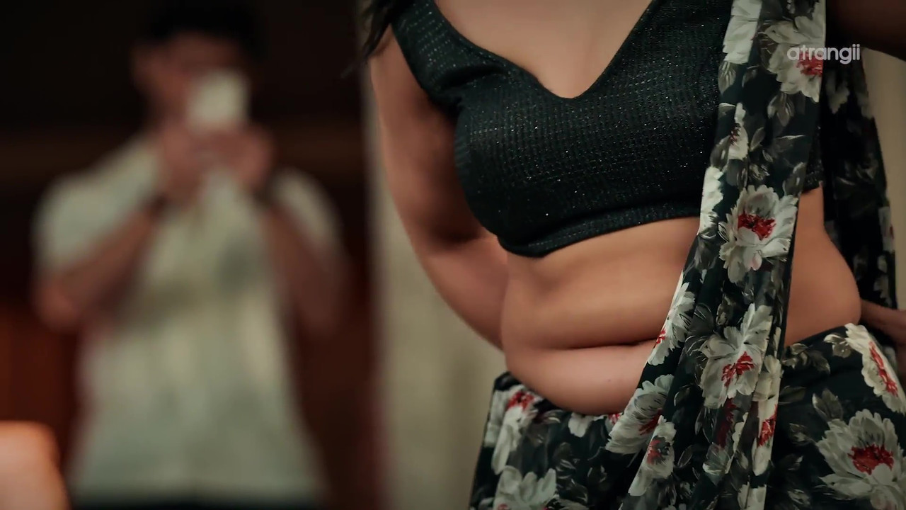 vlcsnap 2026 01 23 11h06m12s682