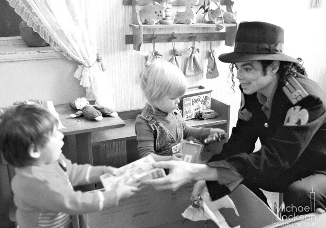 1 RtA3MHrR8y3IZCIOruKcQQ