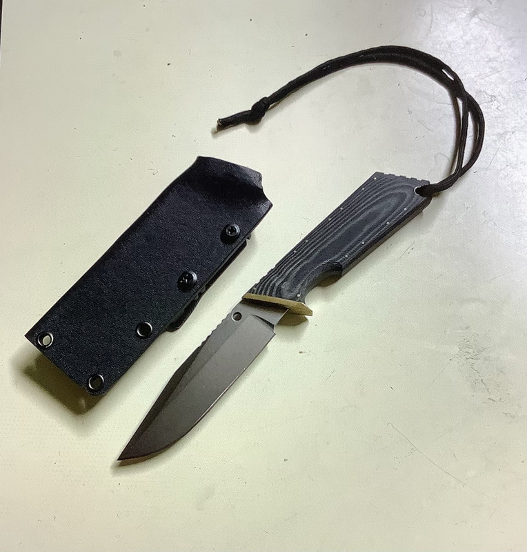 9D07B0E2-692C-4547-99CE-DE3284DF11D8