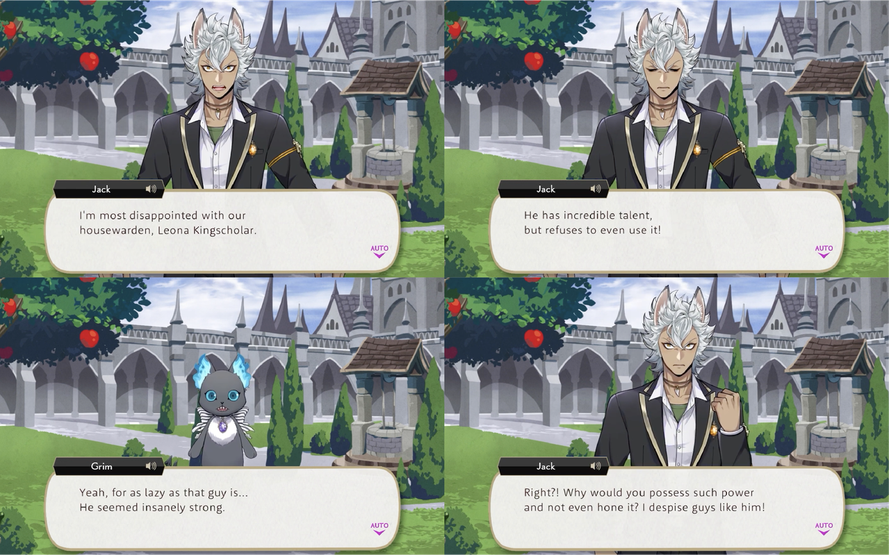 1Screenshot 2023 07 20 at 7 38 34