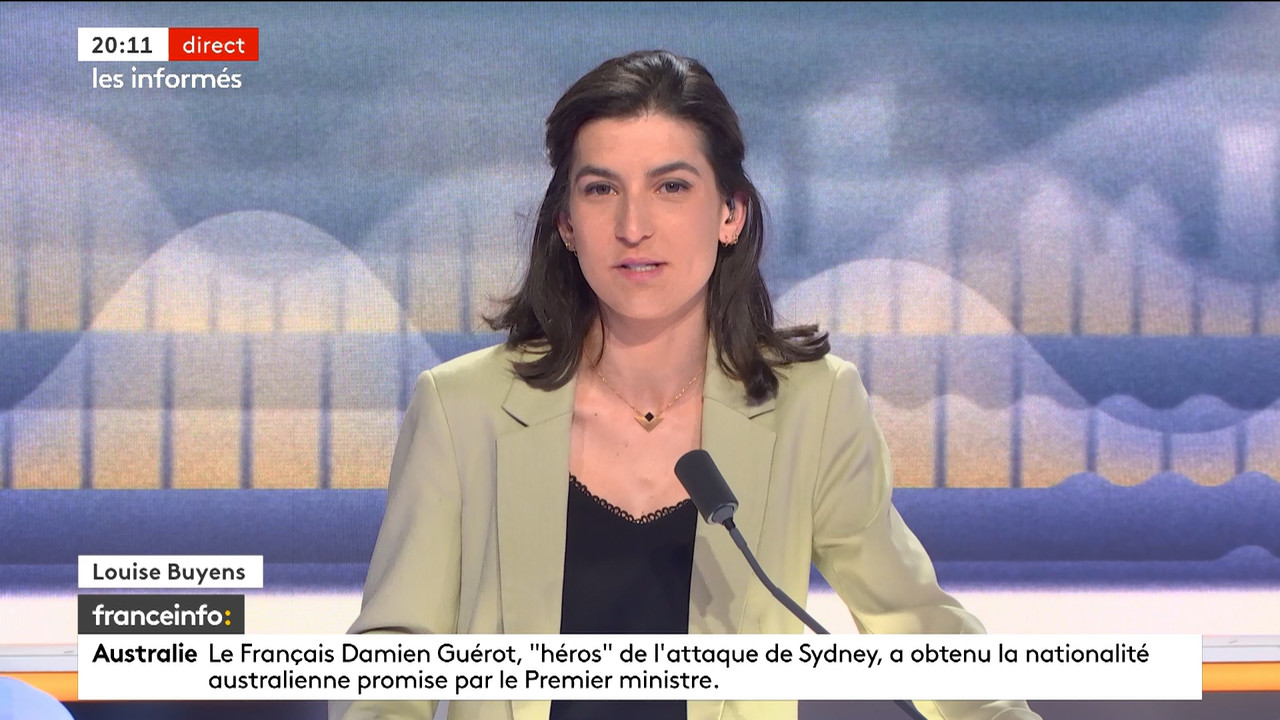 Les informés du soir (Franceinfo)_2024_04_21_18_58_15.ts_snapshot_00.13.54.524